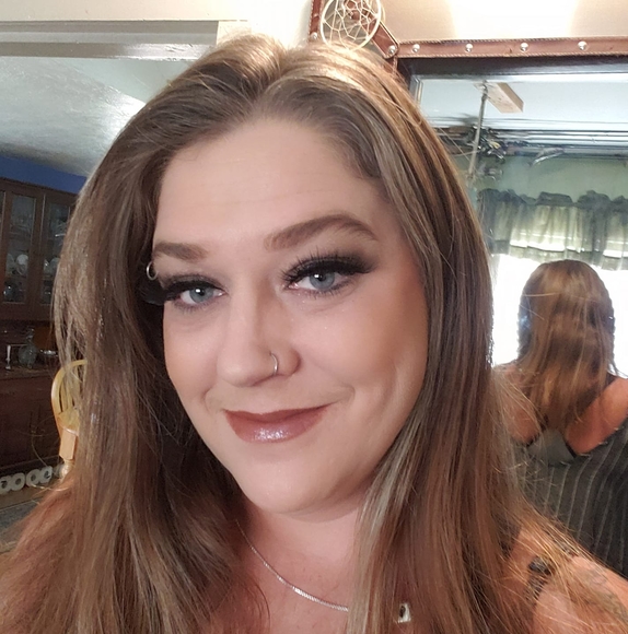 nikki_chase1